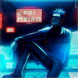 O Primeiro (Rick Prime)