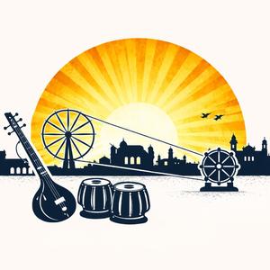 दूसरी पारी | 50 के बाद भी ज़िंदगी शुरू होती है