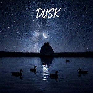 Dusk