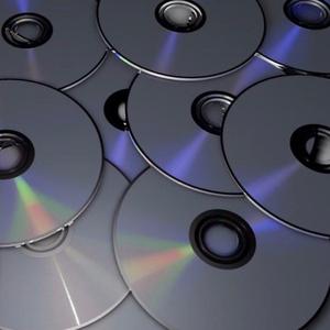 Angel Maria（Prod by NAFUHSILMUSIC)