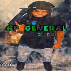 3-Way (feat. Dre Buckz & Daymurda)