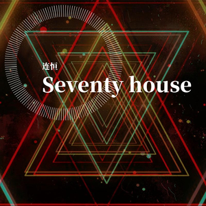 Seventy house