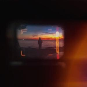 눈 감은 마음 (feat. 윤화) (Overlook  (feat. 윤화))