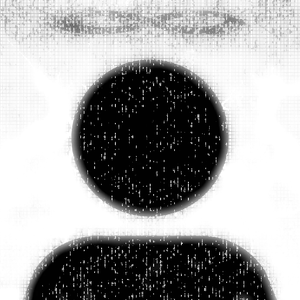 I Can Fly(prod.°Neofantasia•.)