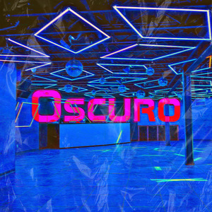Oscuro
