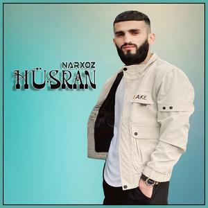 Hüsran