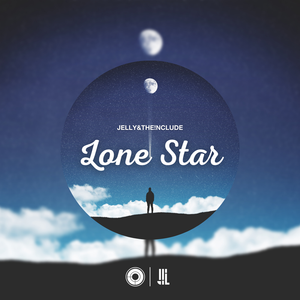 Lone Star