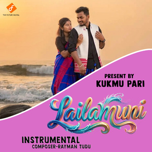 Lailamuni (Santhali Instrumental)