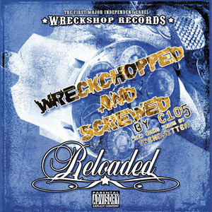 Country Boyz (feat. A3, D-Gotti, D-Reck, Noke D & Tyte Eyez)