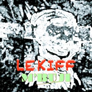 LE KIFF
