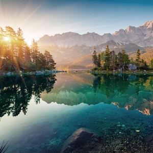 Make a wish (feat. 10ten)