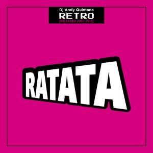 Ratatá