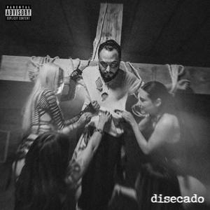 DISECADO