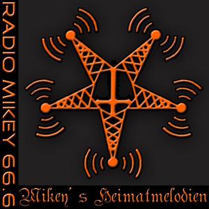 Die Zeit des Schenkens (richter)