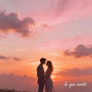 “Lo Que Siento”