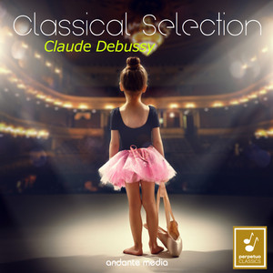 I. Fanfare D'ouverture