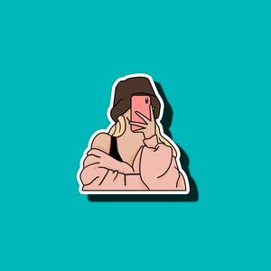 Pick Up (Beat / Instrumental)