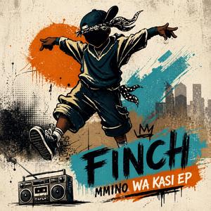 Nase Ake Boye (Mehlolo Ya Seshego) (feat. D Roy)
