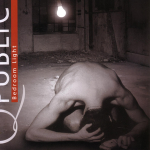 Get It Started (Album)