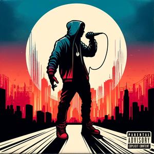 ისე, როგორც არის