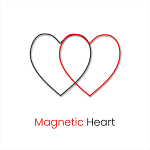 Magnetic Heart