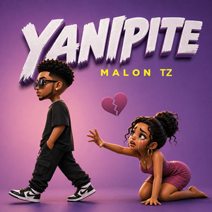 Yanipite