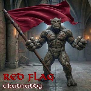 Red Flag