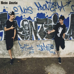 Opala 71 Feat. Dutape