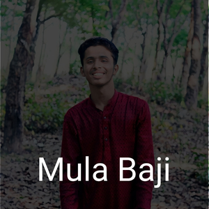 Mula Baji