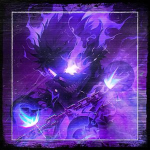 Beat Palma Putaria 24 por 48 (Slowed + Reverb)