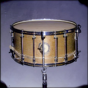 【Free】“激昂鼓组” - boombap type beat