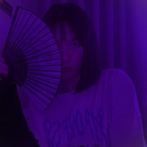 巴比伦 (Cover 潘玮柏)