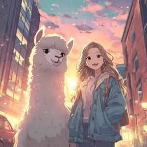 ขอโทษนะ