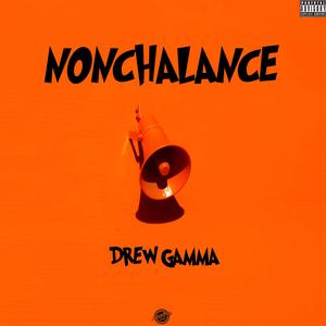 Nonchalance