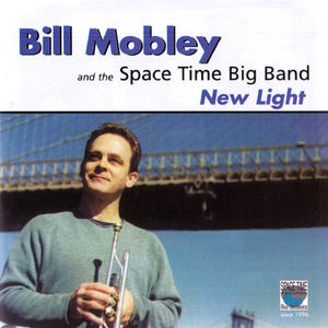 Our Love Is Here to Stay