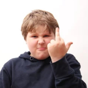 Pädophilen Disstrack Plus