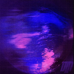 DTN (Feat. YED iCY)