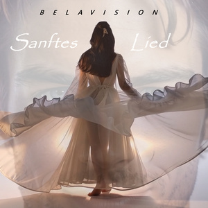Sanftes Lied