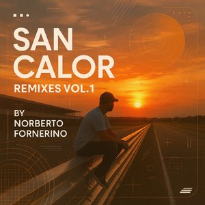 Negacion (Norberto Fornerino Remix)