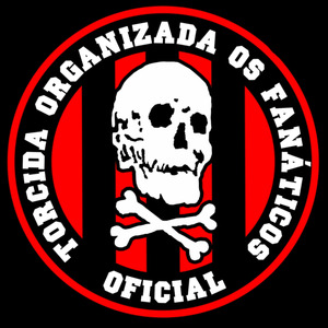 Hino Athletico Paranaense