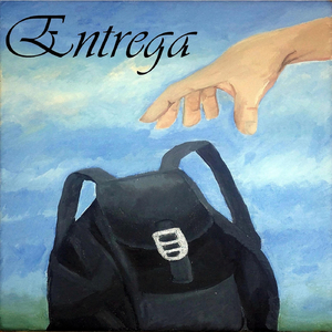 Entrega