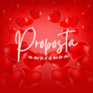 Proposta