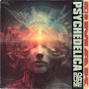 Psychedelica (Extended)