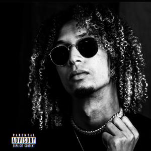WANASEEME FLEXX (feat. Finesselyfee)