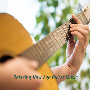 Must Say Good Bye (영화 `시월애`)