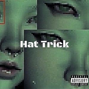Hat Trick (feat. rocstarzen)