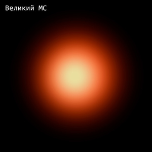 Трек в твоих колонках