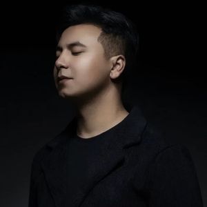 Kunup Kattim-Kunup Kattim