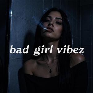 You'll Think of Me Later