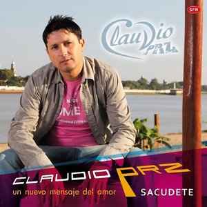 La Quiero, La Amo